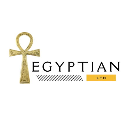 EgyptianLTD